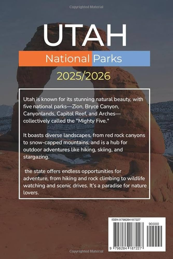 2026 Eagles Schedule Your Ultimate Guide to Game Days