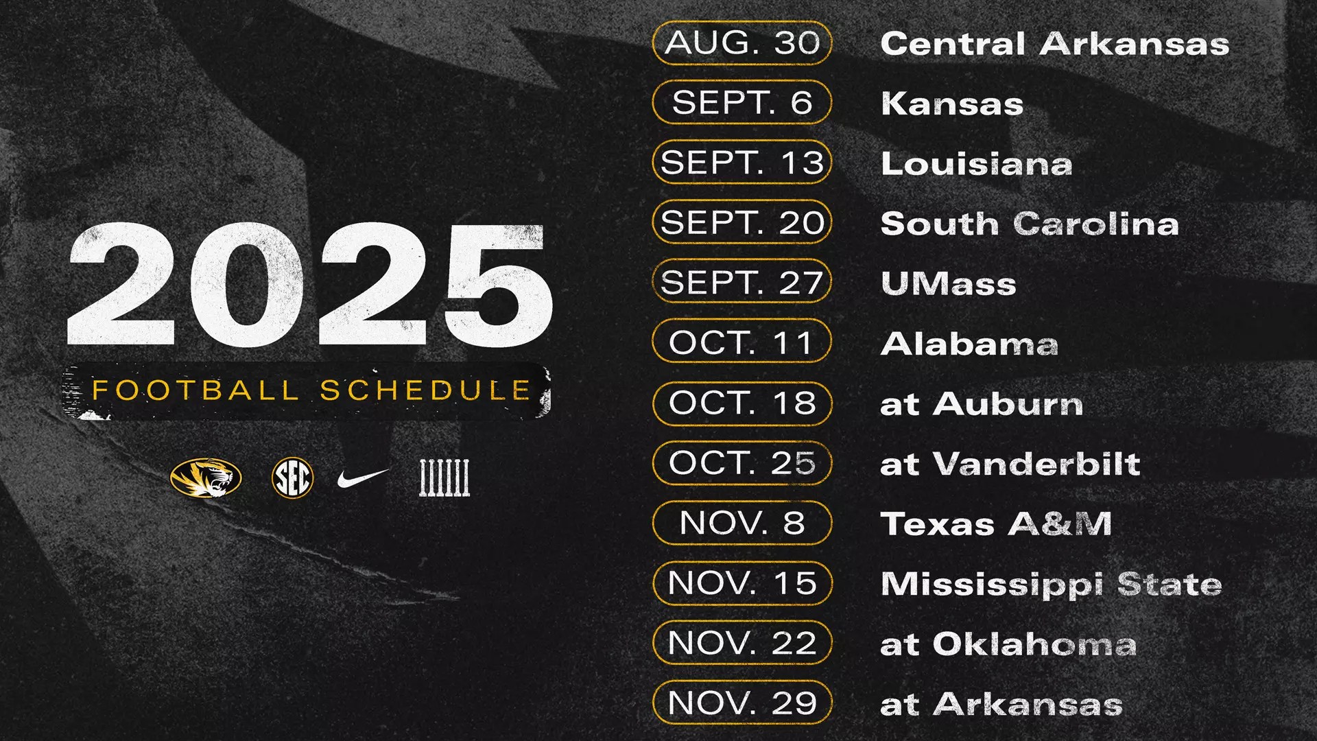 Alabama Football Schedule 2025 2026 Schedule Unveiling the Alabama Football Schedule 2026 Mark Your Calendar for