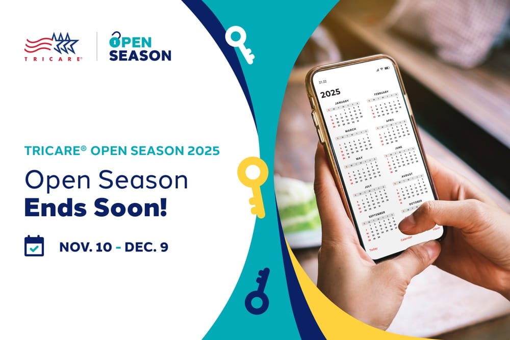 Netspend Ssi Payment Schedule 2026 January