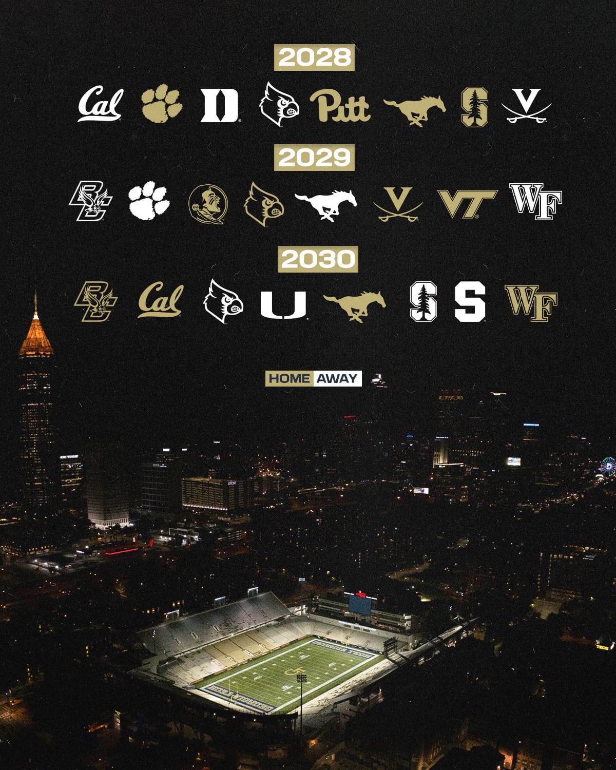 gt football schedule 2026(06)