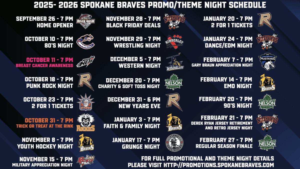 braves promotional schedule 2026(05)