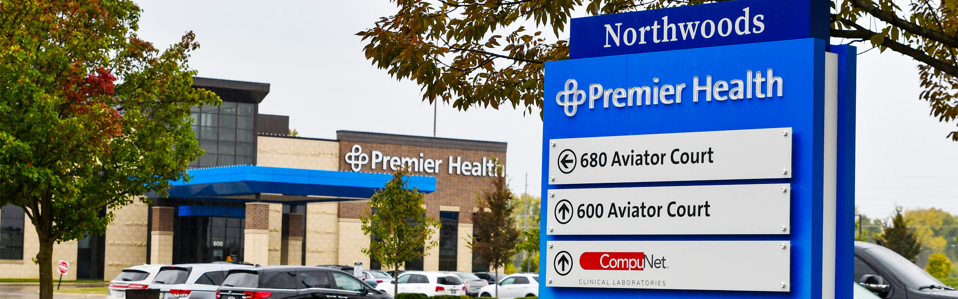 Vandalia Clinical Laboratories