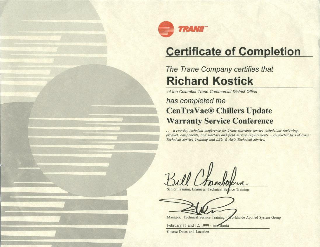 Utah Department Of Insurance Licensing Hvac License Colorado