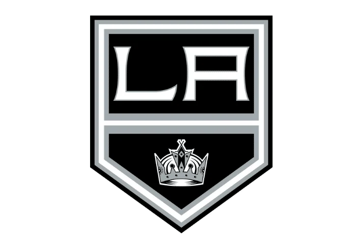Los Angeles Kings Schedule 2023-24