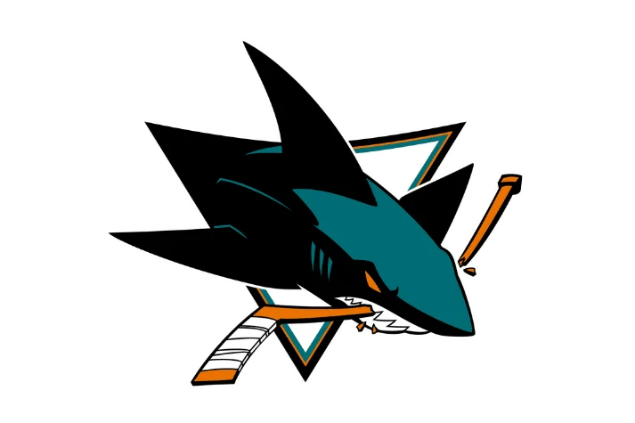 2023-24 San Jose Sharks Schedule