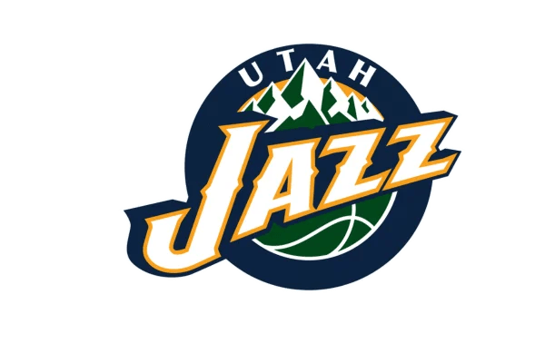 Utah Jazz Schedule 2023-24 - Jazz Next Game