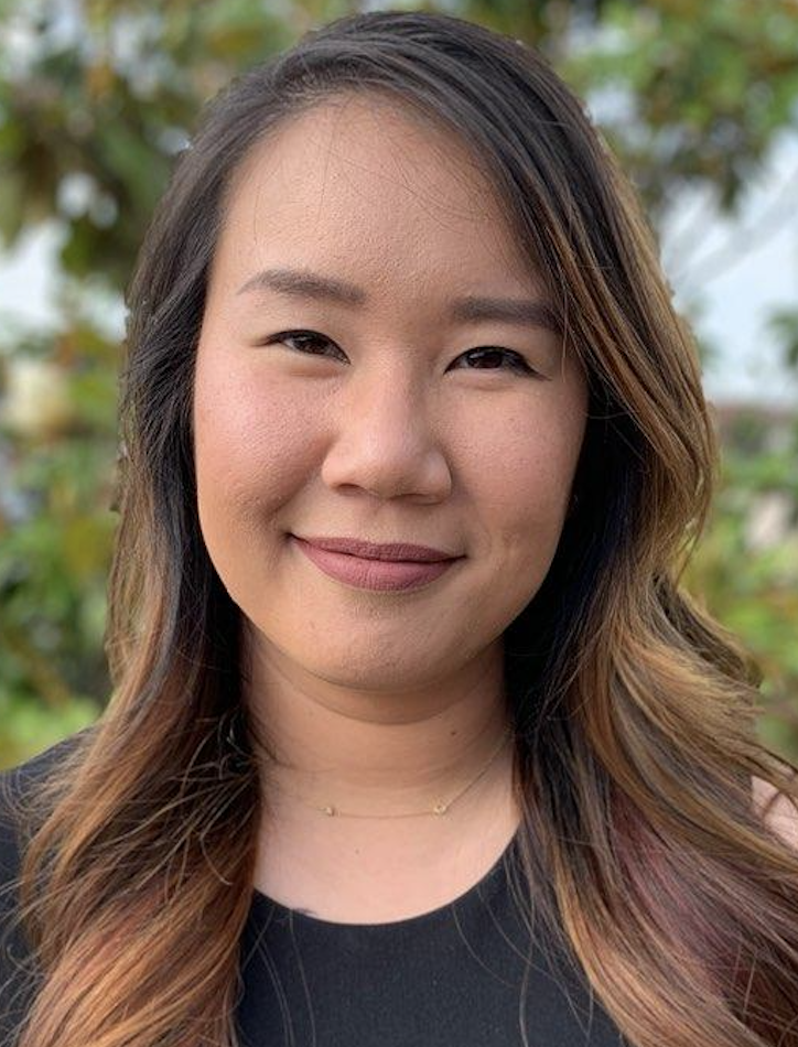 Book Appointment With Envision Eye Center