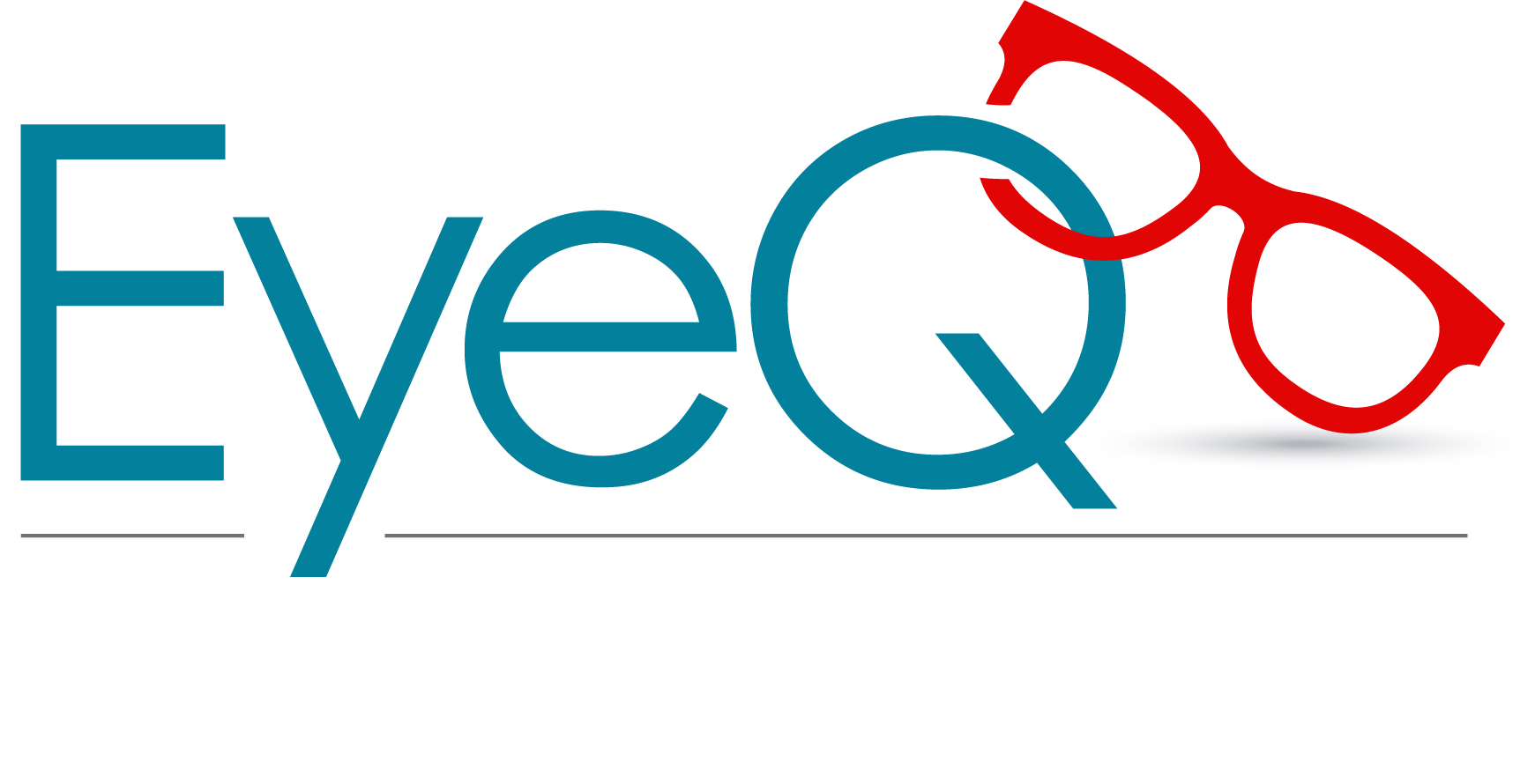 Book Appointment With EyeQ Eyecare and Eyewear PLLC