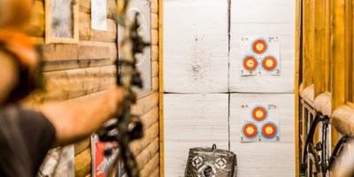 Billings SCHEELS Hunting Shop & Services