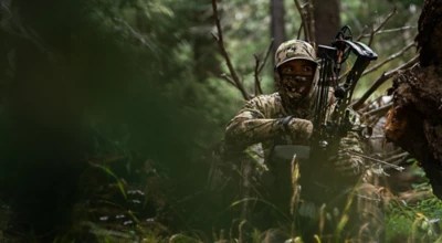 Mathews Archery at SCHEELS