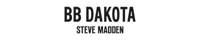 BB Dakota Women's Apparel Size Chart | SCHEELS.com