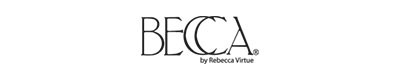 BECCA Women's Swimwear Size Chart | SCHEELS.com