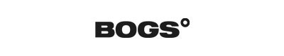 BOGS Kids' Footwear Size Chart | SCHEELS.com