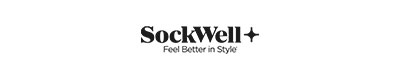 SockWell Adults' Socks Size Chart | SCHEELS.com