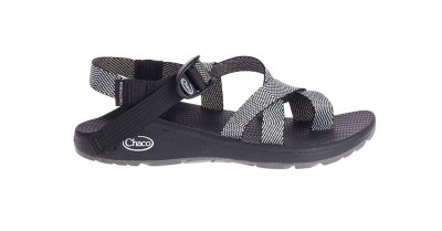 Chaco Kids' Shoes Size Chart | SCHEELS.com