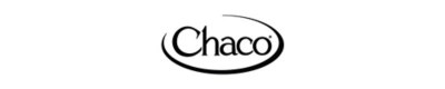 Chaco Women's Shoes Size Chart | SCHEELS.com