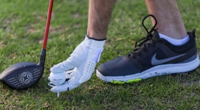 Golf Essentials for the Course