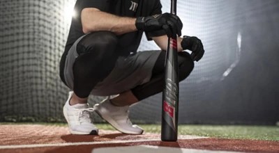 Baseball Bat Guide & Sizing Chart