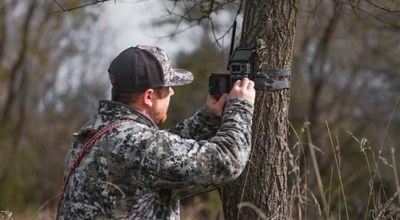 Trail Camera Buying Guide