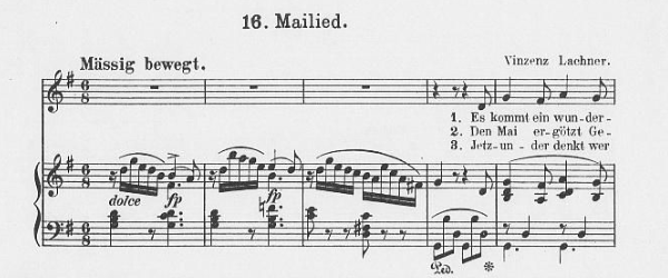 May Song ScheffelFreunde Bad Säckingen e. V.