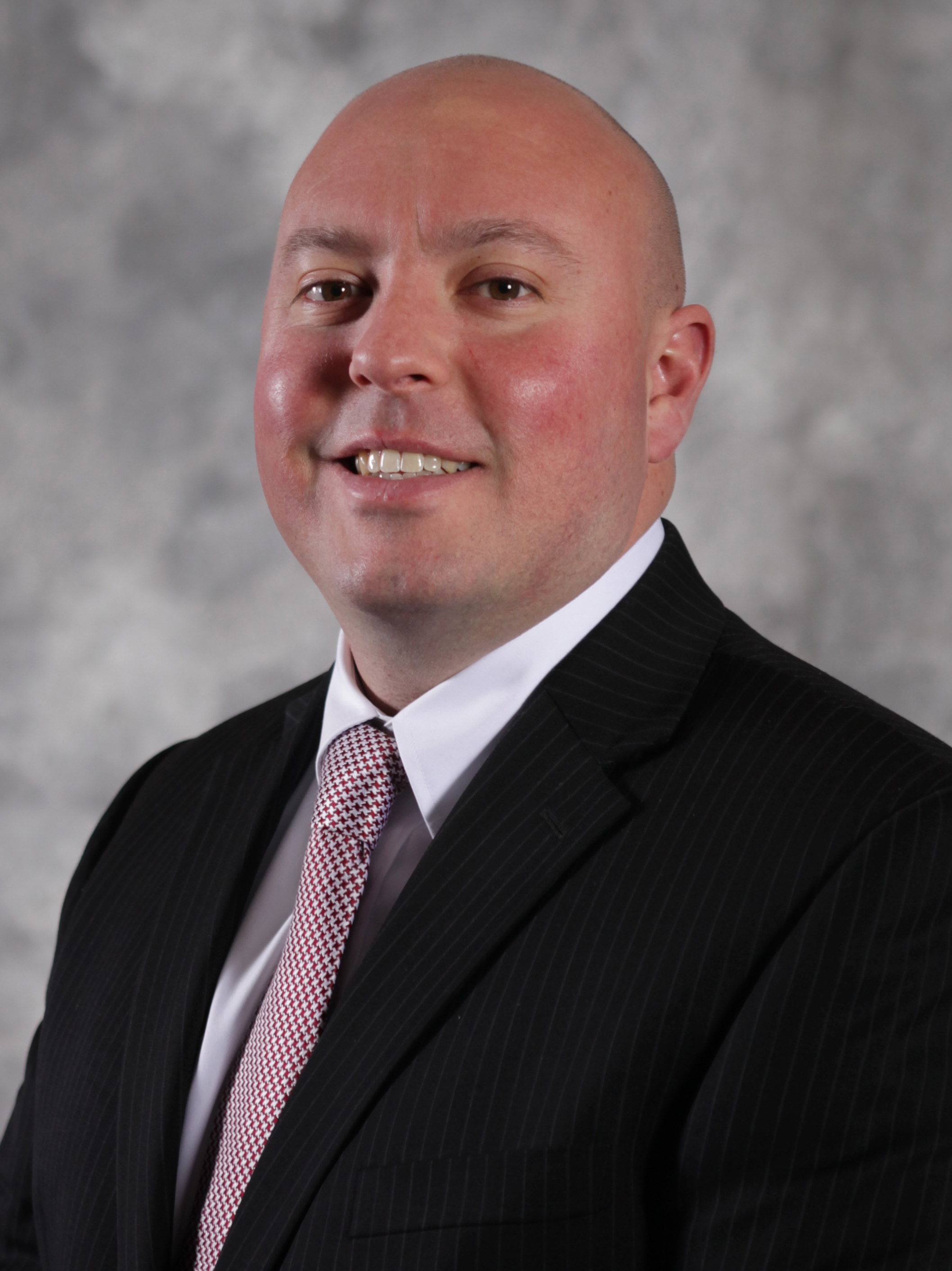 Scheffel Financial Services Announces Addition of New Financial