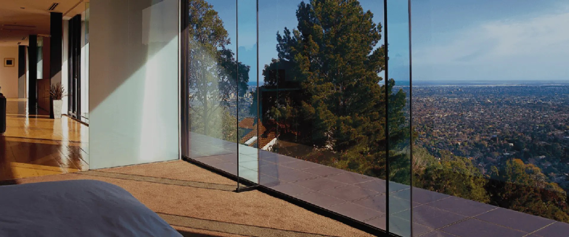 Ventanas PVC vs. Ventanas de Aluminio ¿Cuál es la Mejor Opción para Ti