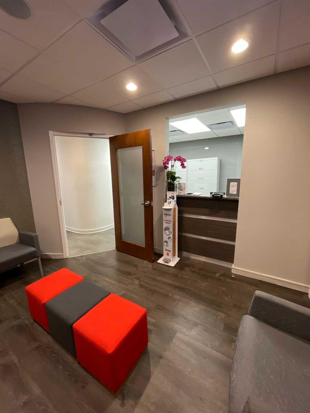 Best Dentist Near Me in Millburn, NJ 07041 Scheier Dental