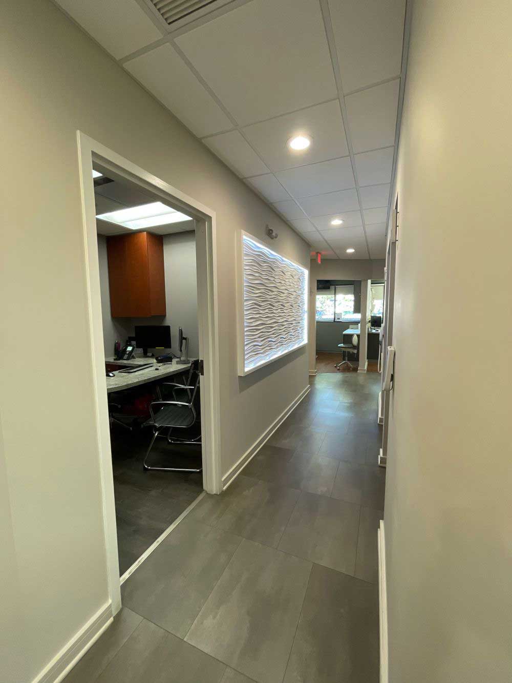 Best Dentist Near Me in Millburn, NJ 07041 Scheier Dental