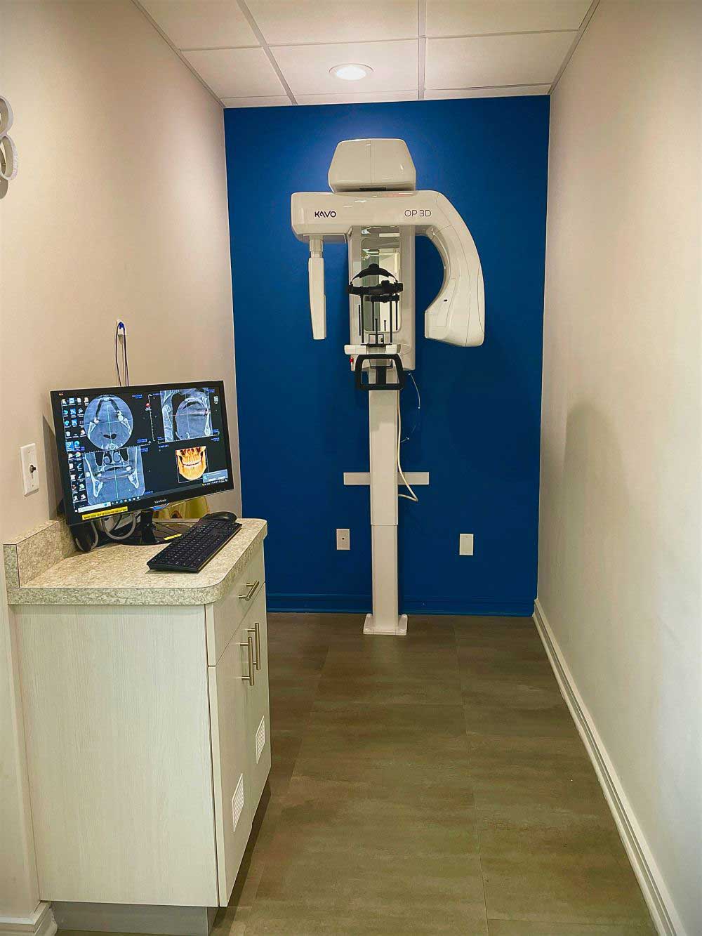 Best Dentist Near Me in Millburn, NJ 07041 Scheier Dental