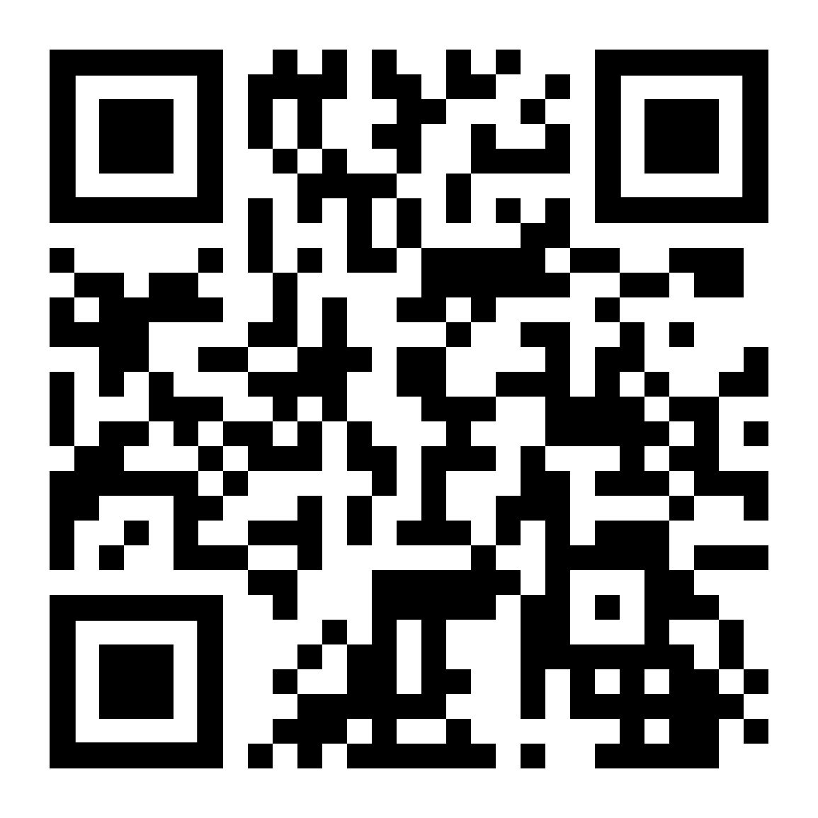 Sbcc Spring 2023 Start Date