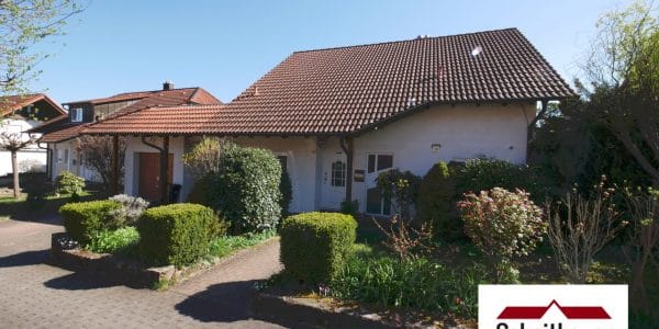 Angebote ScheithauerImmobilien Mosbach
