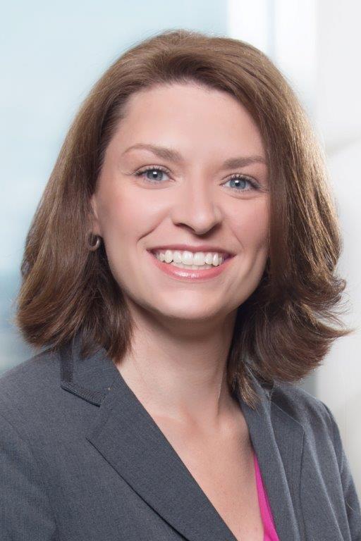 Schell Bray Attorneys Present at NCBA Business Law Section’s 2020