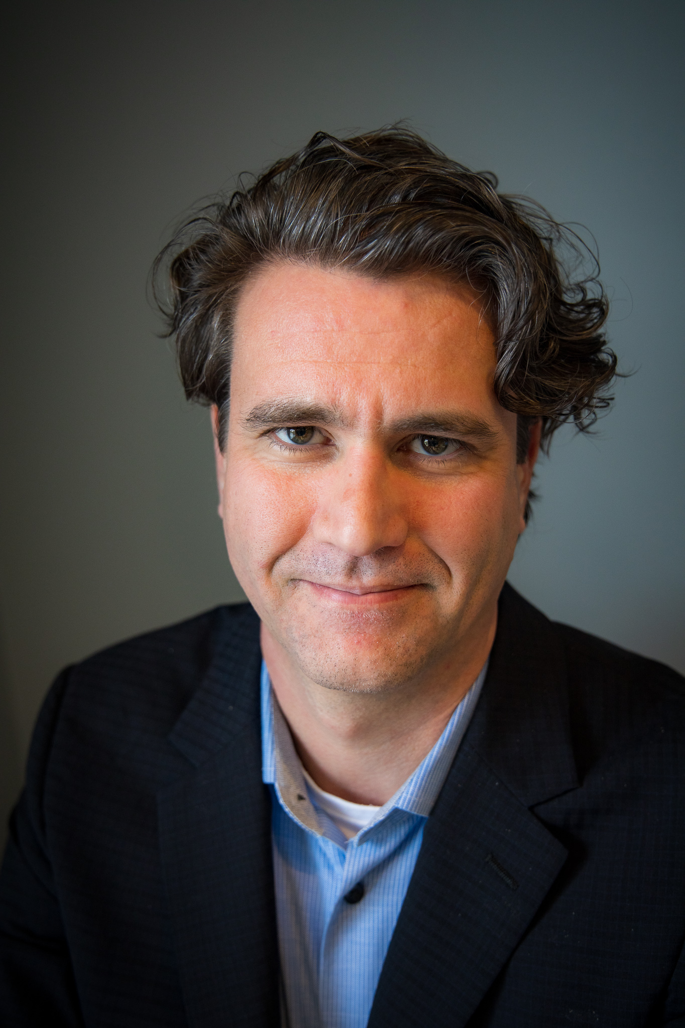 Ed Chaney Presents Four Sessions for NC Center for Nonprofits 2020 Conference Schell Bray