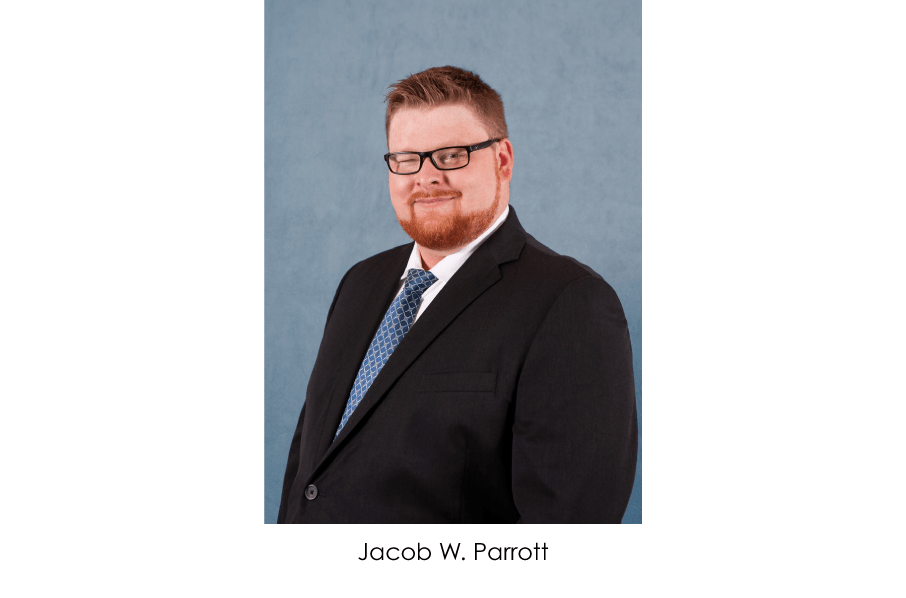 Schell Bray PLLC adds a new attorney to the Commercial Real Estate