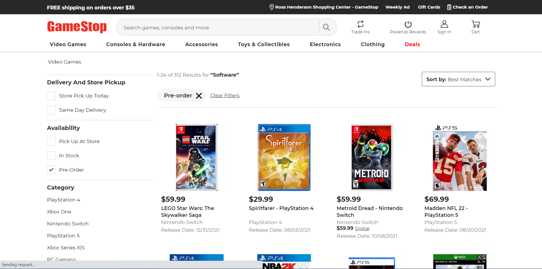 How To Determine Gamestop Trade In Values 2023