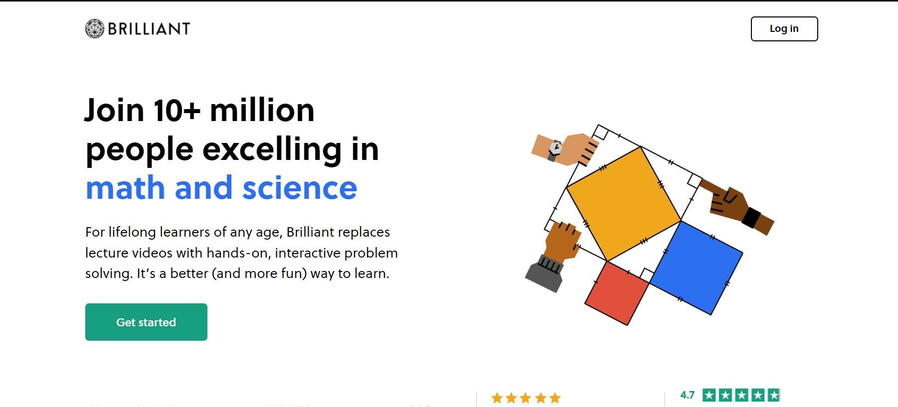 Review Is It Any Good In 2023? New Guide