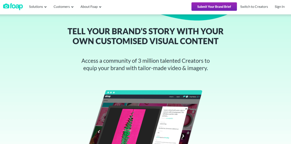 Top 15 Best Sites to Sell Your Feet Pictures Online in 2024