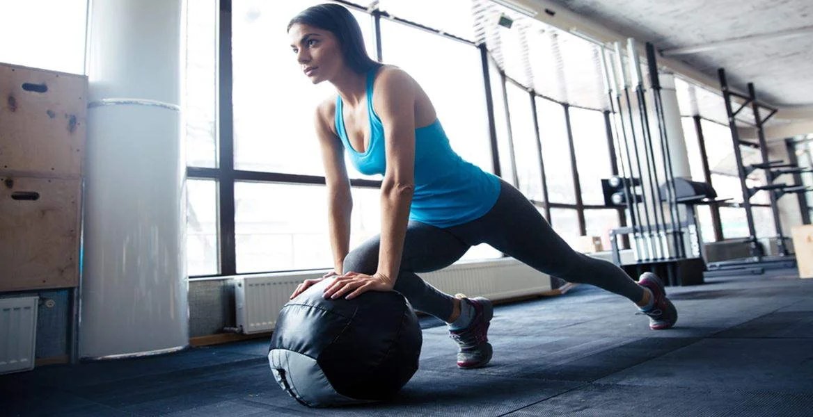 Essentials Of Building A Robust Workout Program Schembri PT