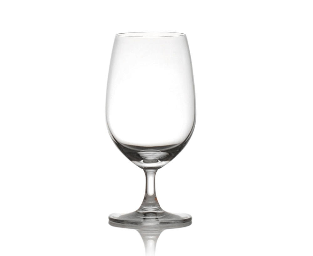 1015G15 Madison Water Goblet 15 oz. (425 ml.) Schemer Plus Co., Ltd.