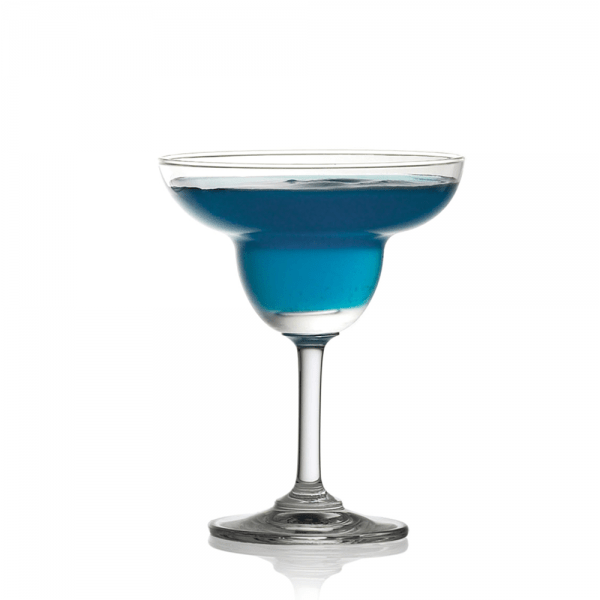 1501M07 Classic Margarita 7 oz. (200 ml.) Schemer Plus Co., Ltd.