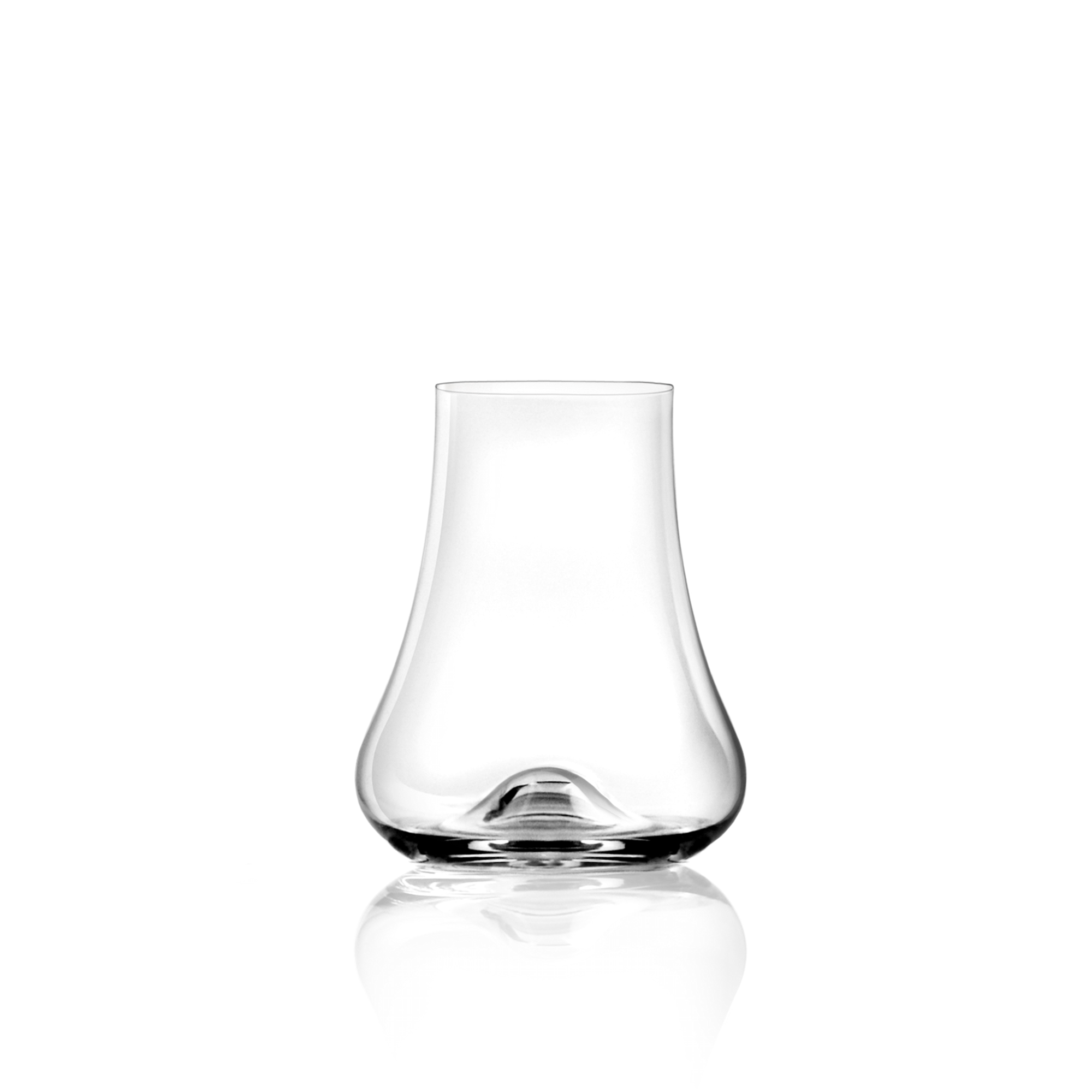 LUCARIS CLASSIC BARWARE Whisky Tasting 255 ML. Schemer Plus Co., Ltd.