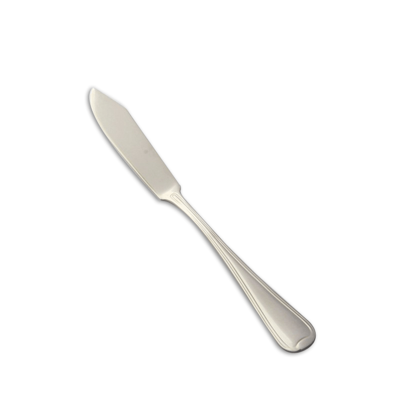 8319 Fish Knife Schemer Plus Co., Ltd.