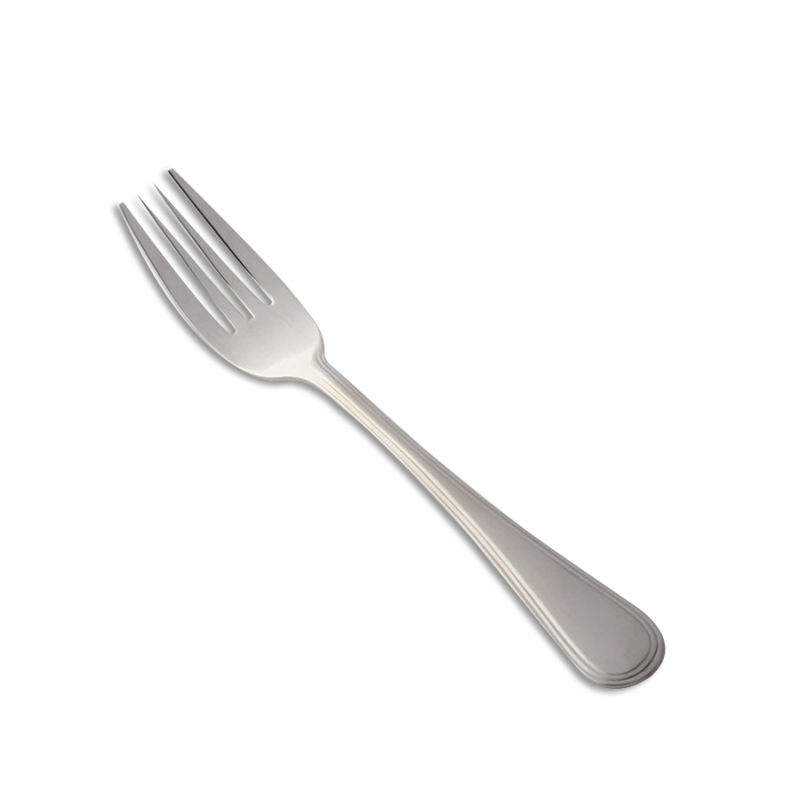 8805 Dinner Fork Schemer Plus Co., Ltd.