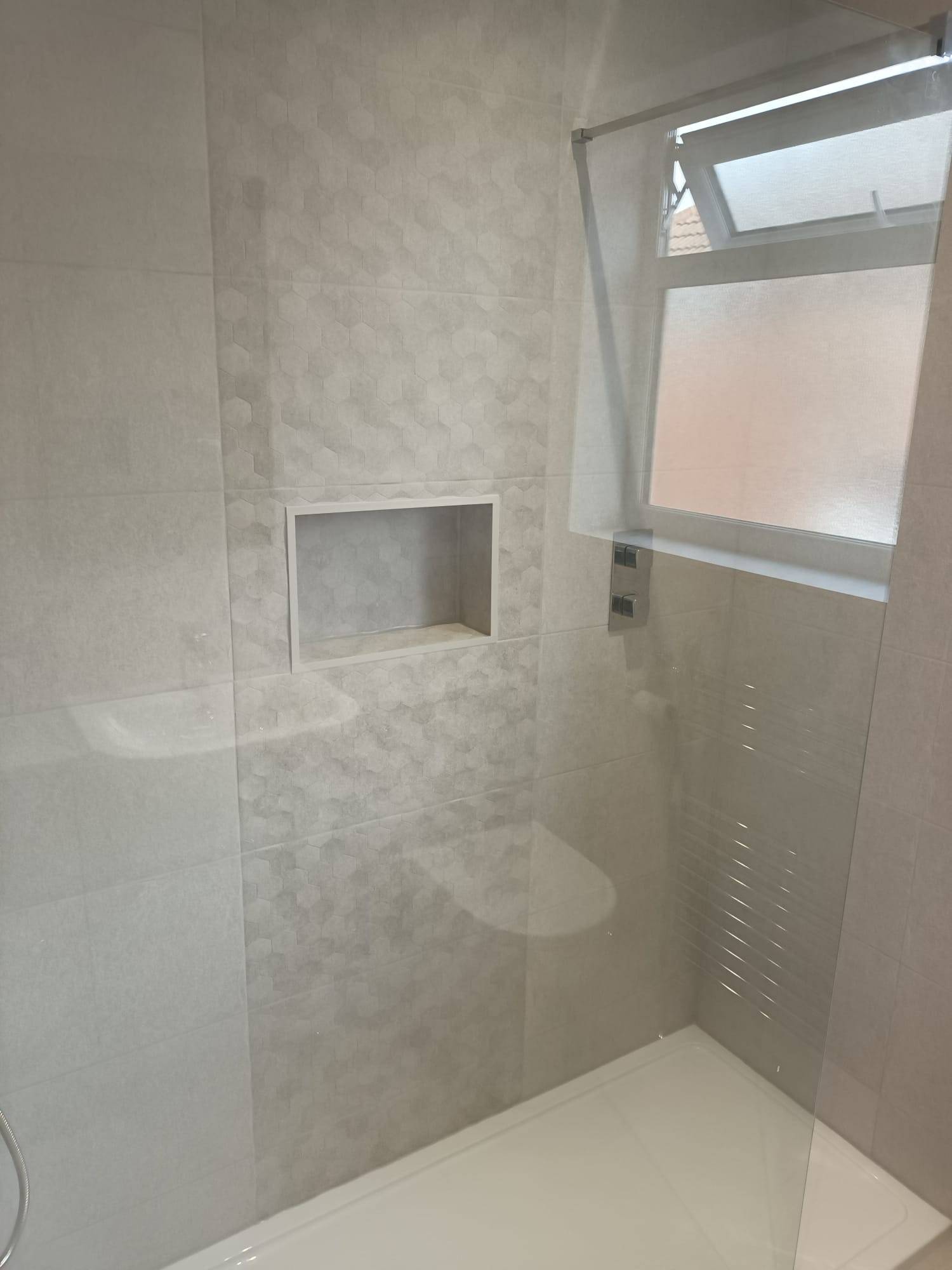Bathroom Design in Middlesbrough Bathroom Installations