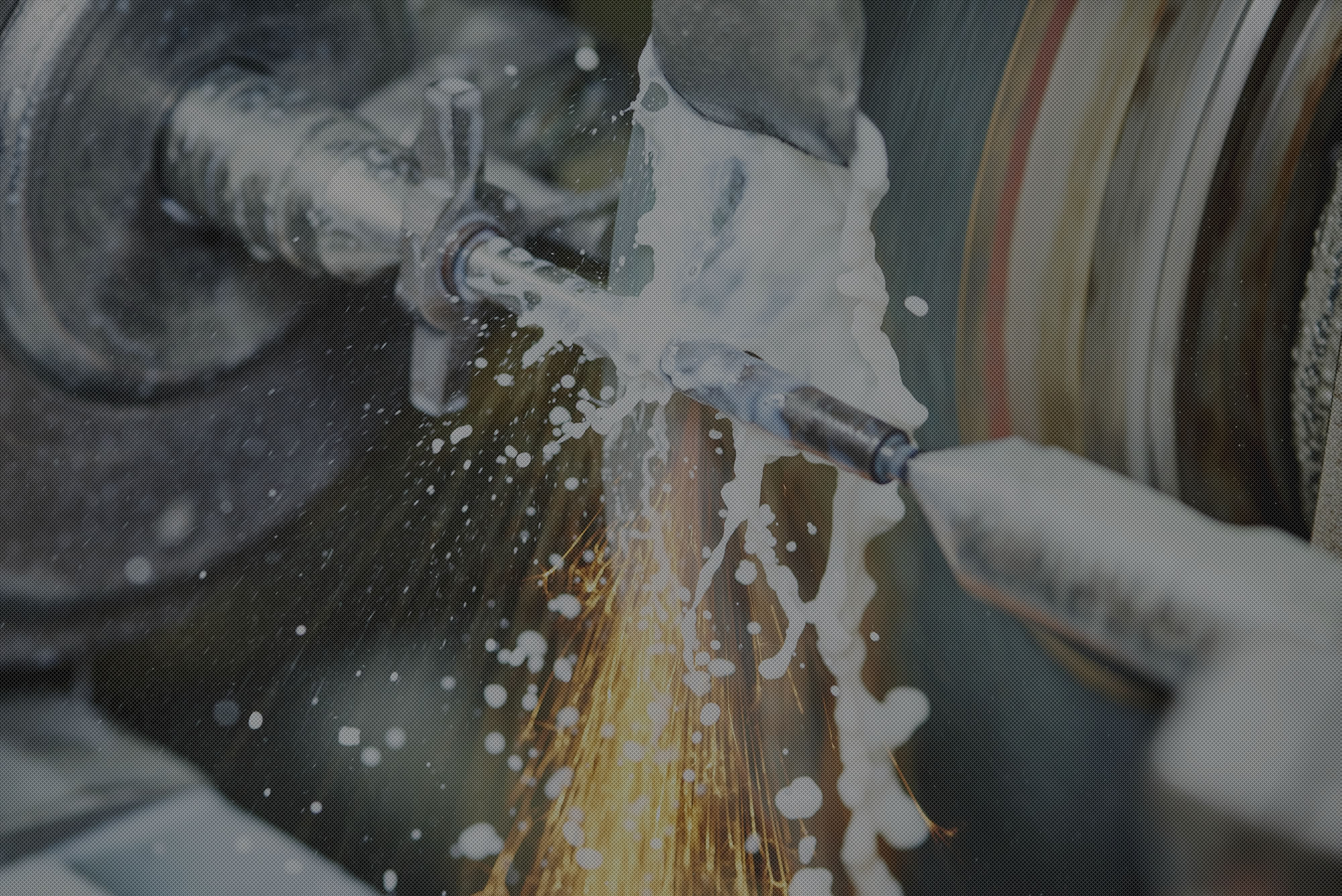 CNC Machining Precision Grinding Carbide Tooling General