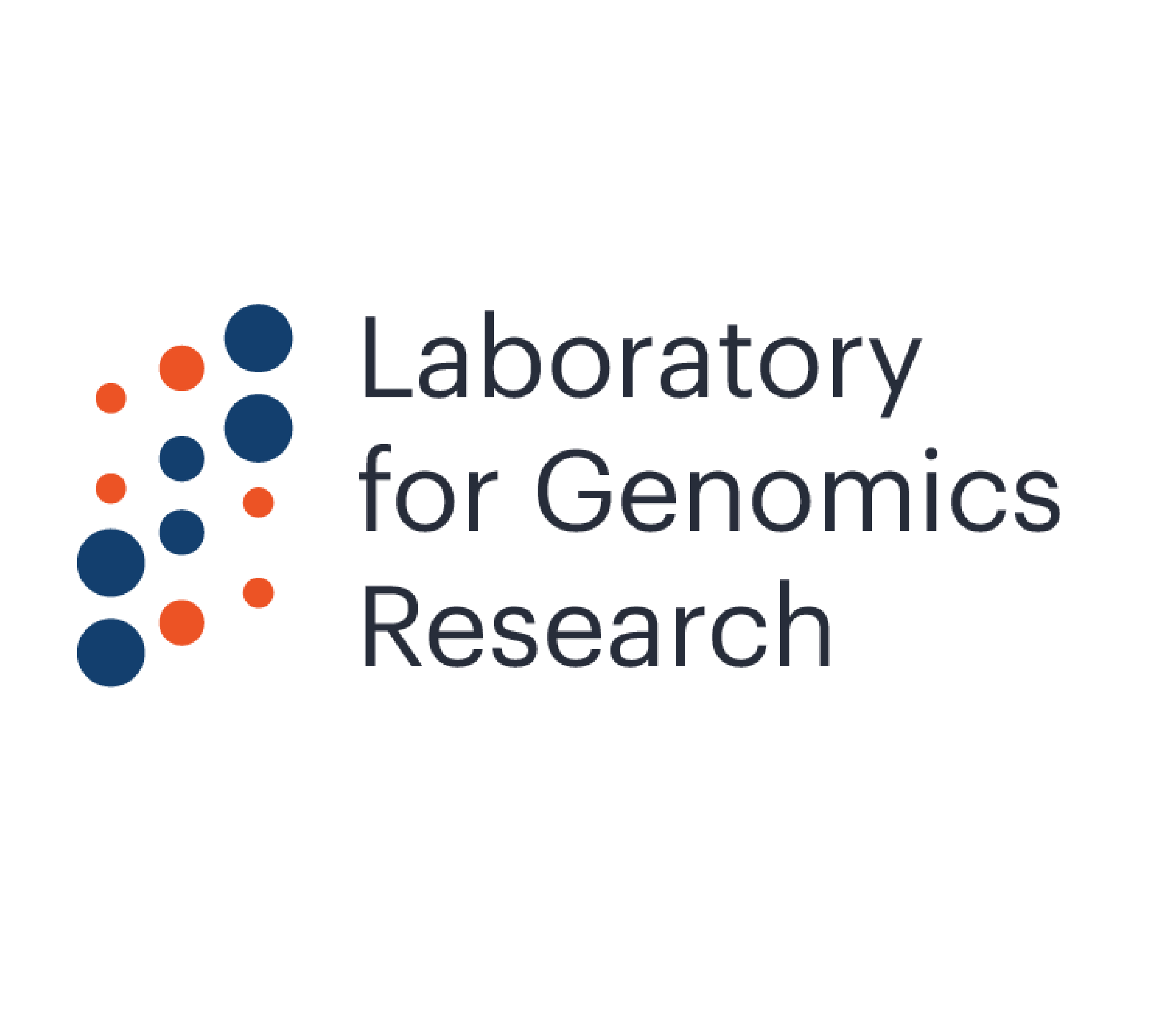 The Schepartz Lab Receives an LGR Innovation Award from the Laboratory