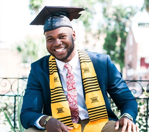 Test Product Herff Jones of South Carolina