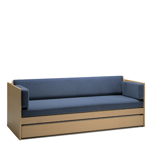 Sofa Daybed Uk Baci Living Room