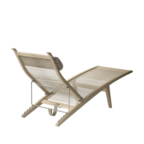 Deck Chair Schiang UK