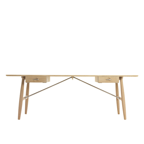 Architects Desk Schiang UK